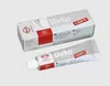 Elring Dirko Dichtmasse DichtMittel 70ml Dichtung Ölwanne Produktbild-Vorschau 5