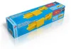All Ride Container Anhängerschloss 5KG - Verstellbar 23 bis Produktbild-Vorschau 2