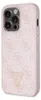 GUESS , Cover, Apple, Apple iPhone 15 Pro, 15,5 cm (6.1"), Produktbild-Vorschau 15