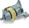 KitchenAid 2403092,481201229629 Zahnrad, Getriebe für Produktbild-Vorschau 10