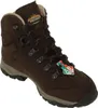 MEINDL Ohio Lady 2 GTX DUNKELBRAUN DUNKELBRAUN 38 Produktbild-Vorschau 37