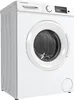 Telefunken Waschmaschine 7kg | Frontlader 1400 U/Min. | Produktbild-Vorschau 13