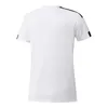 Adidas Squadra 21 Trikot Kurzarm Damen - Weiß / Schwarz  | Produktbild-Vorschau 10