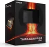 AMD Ryzen Threadripper PRO 5955WX 4,5Ghz WRX80 72MB 280W Náhľad obrázku produktu 7