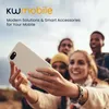 kwmobile Handyhülle für Apple iPhone 17e / iPhone 16e Hülle Produktbild-Vorschau 9