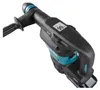 Makita Akku-Stemmhammer HM001GZ02, 40 V, SDS-max, incl. Produktbild-Vorschau 14