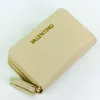 VALENTINO BAGS Nur Re Wallet VPS8G9243: NERO Produktbild-Vorschau 4