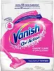 Vanish 5900627056297 Produktbild-Vorschau 1