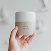 Coupe Hibou Hello New Day 320 ml Voir les images du produit 2