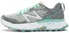 New Balance Wthierr7 Paper White 40.5 Produktbild-Vorschau 13