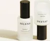 Zelens Power C Kollagen-verstä rkendes & aufhellendes Serum Produktbild-Vorschau 2