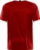 Craft Trikot Progress 2.0 Graphic Produktbild-Vorschau 1