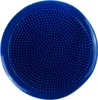 Senzomotorický polštářek Rehab disk Hedgehog Pro senzorická Náhled obrázku produktu 3