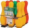 Androni Giocattoli Sport Line, Dziecko, Plastik, Podgląd zdjęcia produktu 1