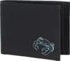 oxmox porte-monnaie New Cryptan RFID Protect Pocketbörse Voir les images du produit 1