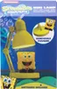 Thumbs up! 5056563717126 ThumbsUP! Mini Lampe - SpongeBob Podgląd zdjęcia produktu 3