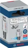 Scie cloche PRO Sheet Metal PC Plus, 30 mm Voir les images du produit 3