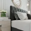 Boxspringbett GracePLUS-160x200cm Produktbild-Vorschau 4