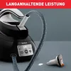 Tefal SV8055 Express Anti-Calc Dampfbügelstation 2800 Watt Produktbild-Vorschau 11