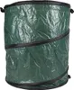 Gartenabfallsack selbstaufstellend 160 l Produktbild-Vorschau 2