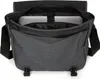 EASTPAK sac d'ordinateur portable sac à épaule bandoulière Voir les images du produit 4
