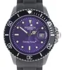 Madison U4486-01-1 New York "Candy Time" Damen Armbanduhr - Produktbild-Vorschau 12
