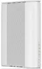 ZyXEL NR5111 5G Router weiß Produktbild-Vorschau 3