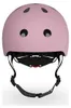 Scoot and Ride Kinder Fahrradhelm Helmet Size S Produktbild-Vorschau 4
