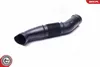 ESEN SKV 54SKV183 Ansaugschlauch Luftfilter passend für Produktbild-Vorschau 2