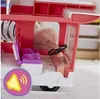 Caravan Di Peppa Piggy Per Il Viaggio Anteprima dell’immagine prodotto 9