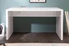 riess-ambiente Design Schreibtisch FAST TRADE 120cm weiß Produktbild-Vorschau 2