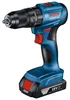 Bosch GSB 18V-45 akumulátorová příklepová vrtačka 18 V 45 Náhled obrázku produktu 18