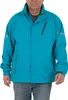 PRO-X ELEMENTS Funktionsjacke uni WALLIS PACIFIC PACIFIC Produktbild-Vorschau 1