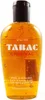 Tabac Original Żel pod prysznic 200ml Podgląd zdjęcia produktu 10