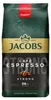 Jacobs Espresso torréfaction experte | grain entier | 1000g Voir les images du produit 7
