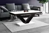 Design Couchtisch HV-888 Hochglanz Highgloss Tisch Produktbild-Vorschau 2