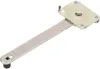 KOTARBAU Magnetische Fensterarretierung Fensterfeststeller Produktbild-Vorschau 4