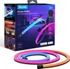 Govee - Luce da tavolo da gioco al neon - 2 m Anteprima dell’immagine prodotto 2