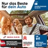 Płyn do mycia szyb samochodowych WALSER 16113 26 - 42 cm Podgląd zdjęcia produktu 13