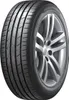 Hankook 235/65 R17 108V K125 Ventus Prime 3 Xl Anteprima dell’immagine prodotto 1
