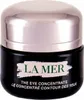 La Mer Il Concentrato Occhi 15ml Anteprima dell’immagine prodotto 2