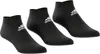 ADIDAS CUSH LOW 3PP SOCKEN schwarz 34-36 Produktbild-Vorschau 2