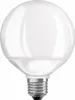 4 x Ledvance LED Smart+ G95 Globe 14W = 100W E27 mat 1521lm Voir les images du produit 3