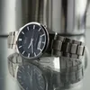 Casio Funkuhr Titan Analog-Digital Datum Solar Armbanduhr Produktbild-Vorschau 10