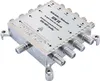 Schwaiger SAT-Multischalter 5x8 eco passiv, ohne Stroman. Produktbild-Vorschau 4