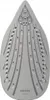 Napařovací žehlička Philips DST3030/70 2400 W Náhled obrázku produktu 21