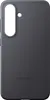 Samsung Kindsuit Case für Galaxy S25 Black Produktbild-Vorschau 4