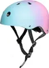 Fahrradhelm Kinder Damen Helm Fahrrad Scooter BMX Produktbild-Vorschau 1
