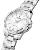 Festina Hodinky Mademoiselle Silver Náhľad obrázku produktu 6