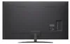 LG Electronics NanoCell-TV, 75 Zoll (191cm), 4K UHD, Produktbild-Vorschau 3